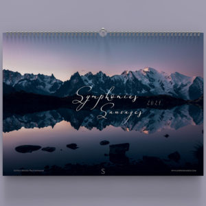 calendrier-2024-nature-montagne-animaux-annecy-chamonix-haute-savoie-photographe