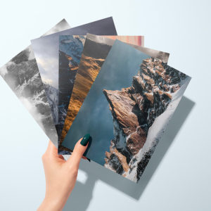 cartes-d-art-photographe-annecy-le-grondement-des-sommets