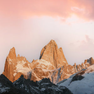 photographe-patagonie-argentine-voyage-fitz-roy-montagne