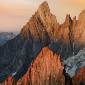 photographe-chamonix-mont-blanc-haute-savoie-paysage-alpinisme