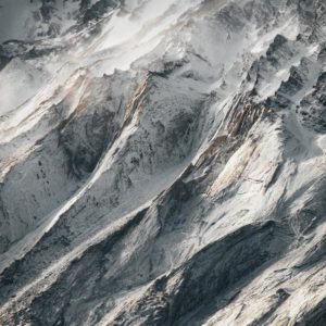 photographe-abstrait-paysage-montagne-neige-altitude