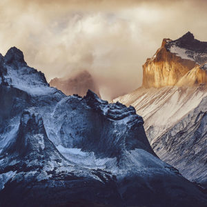photographe-patagonie-chili-voyage-cuernos-montagne