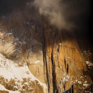 photographe-fitz-roy-escalade-alpinisme-montagne-altitude-lumière