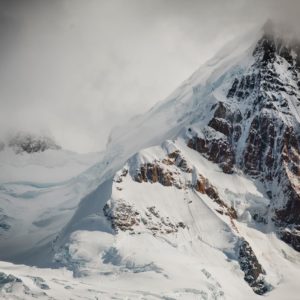 photo-sommet-enneige-montagne-voyage-patagonie