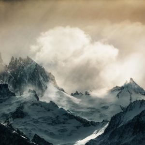 montagne-patagonie-photographe-alpinisme-paysage-argentine-voyage-aventure-lumière