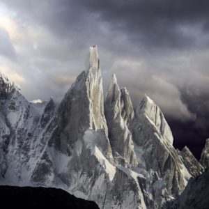 cerro-torre-montagne-patagonie-photographe-alpinisme-paysage-argentine-voyage