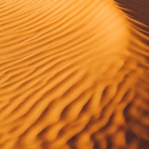 photo-dune-sable-desert-tunisie-sahara-paysage-abstrait