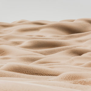 photographie-desert-minimaliste-sable-abstrait-sahara