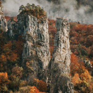 photo-bauges-savoie-tours-saint-jacques-automne-paysage