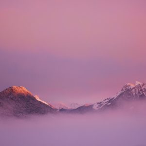 photographe-coucher-de-soleil-savoie-alpes-montagne-bauges-mont-colombier