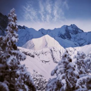 photographe-haute-savoie-alpes-montagne-mont-charvin-aravis