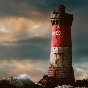 photo-marine-phare-mer-pierres-noires-tempete-saint-mathieu-finistere
