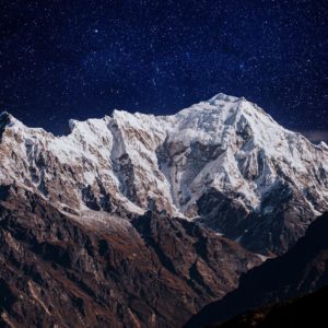 anapurna-himalaya-nepal-paysage-photo-montagne-neige-nuit-etoiles