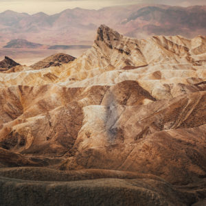 tirage-papier-photographe-paysage-montagnes-usa-vallee-mort-desert