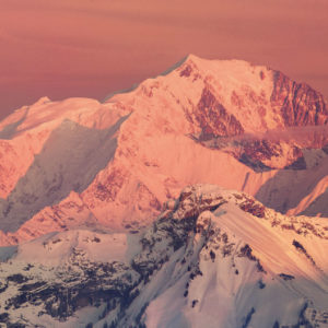 photographe-montagne-coucher-soleil-mont-blanc-alpes-aiguille-midi