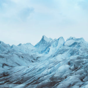 photographe-glacier-perito-moreno-argentine-aventure-alpinisme-paysage