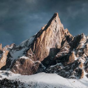 photographe-montagne-drus-chamonix-mer-de-glace-alpinisme-haute-savoie
