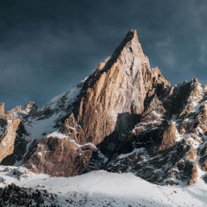 photographe-annecy-tirage-art-encadrement-nature-montagne-drus-chamonix-geneve-alpes-haute-savoie-glacier-alpinisme-mont-blanc-tableau-photo-sommet