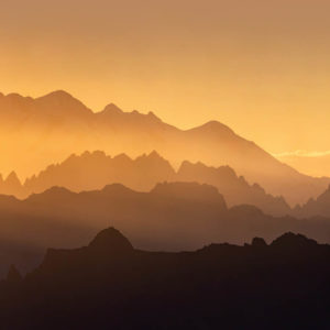 montagnes-photographe-italie-haute-savoie-lever-du-soleil-silhouette-ombre-lumière