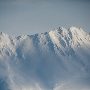 photo-norvege-arctique-neige-alpes-lyngen-montagne-fjord-glacier