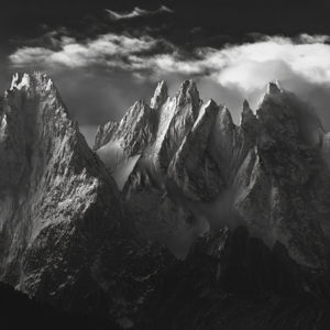 photographe-annecy-tirage-art-encadrement-nature-montagne-tableau-photo-aiguilles-de-chamonix-montblanc-glacier-alpinisme-alpes-haute-savoie